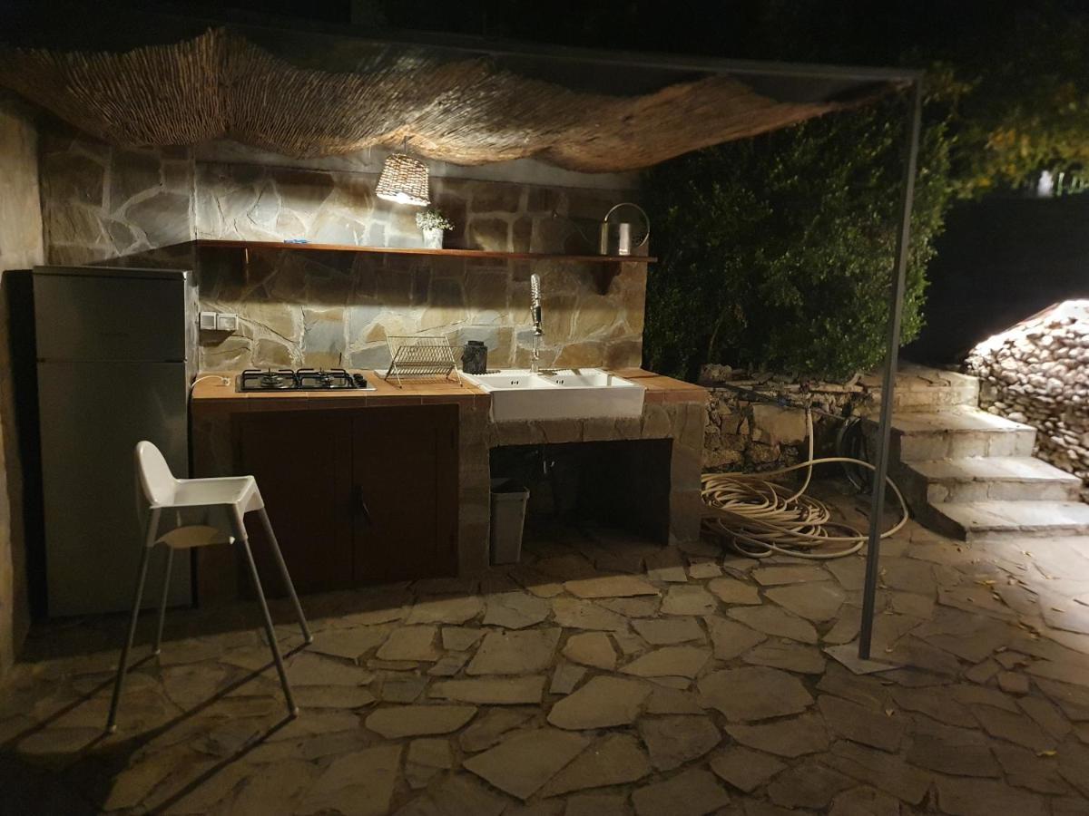 Bed & Breakfast Gli Aranci