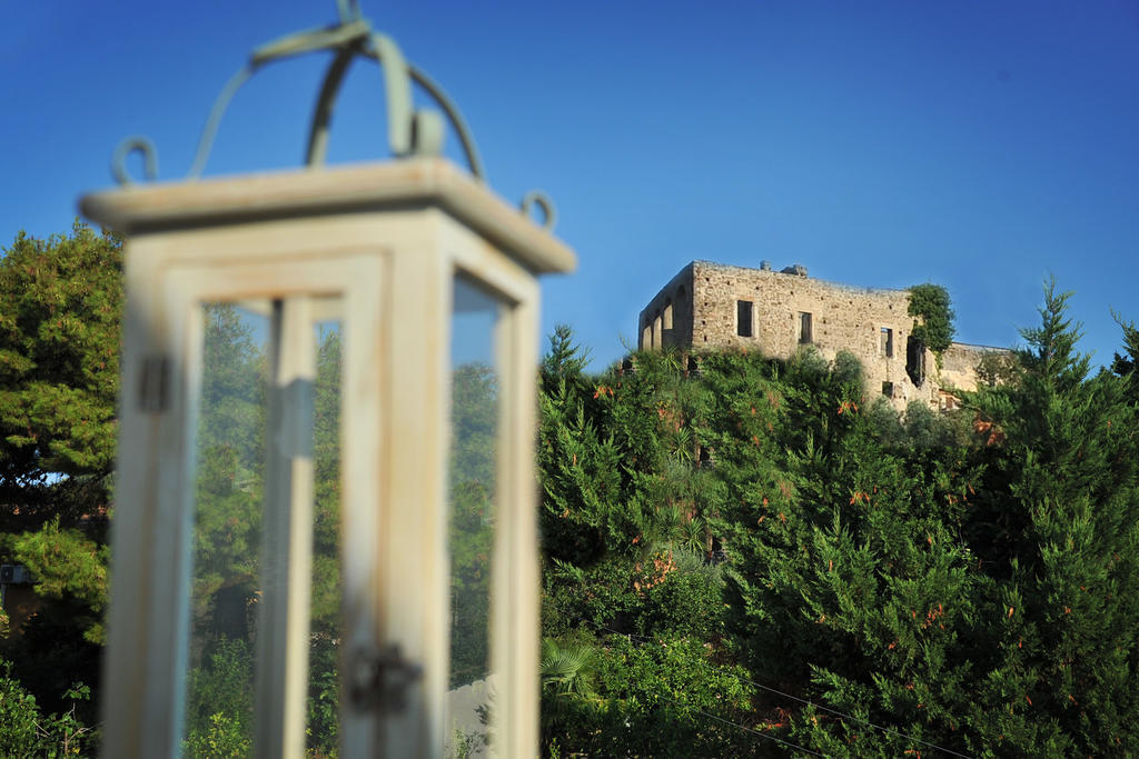 Bed & Breakfast Gli Aranci 3*