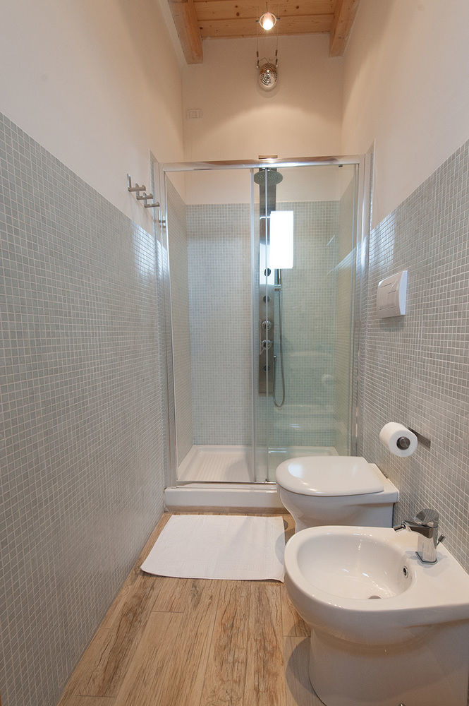 Gli Aranci Bed & Breakfast